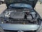 2026 Volvo V60 Cross Country Ultra