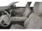 2026 Volvo V60 Cross Country Ultra