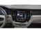 2026 Volvo V60 Cross Country Ultra