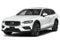 2026 Volvo V60 Cross Country Ultra