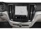 2026 Volvo V60 Cross Country Ultra