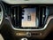 2026 Volvo V60 Cross Country Ultra