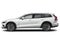2026 Volvo V60 Cross Country Ultra