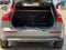 2026 Volvo V60 Cross Country Ultra
