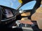 2026 Volvo V60 Cross Country Ultra