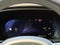 2026 Volvo V60 Cross Country Ultra
