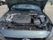2026 Volvo V60 Cross Country Ultra