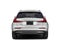 2026 Volvo V60 Cross Country Ultra