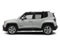 2017 Jeep Renegade Limited