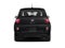 2015 FIAT 500L Lounge