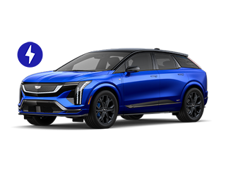 OPTIQ-V - Irwin Chevrolet in Laconia NH