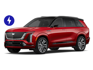 VISTIQ - Irwin Chevrolet in Laconia NH