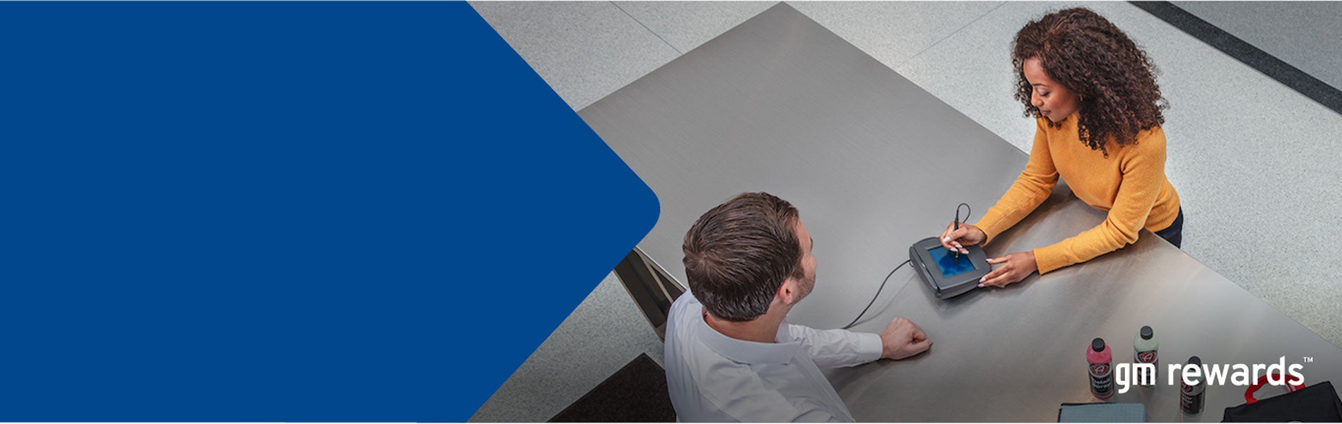 Irwin Chevrolet in Laconia NH