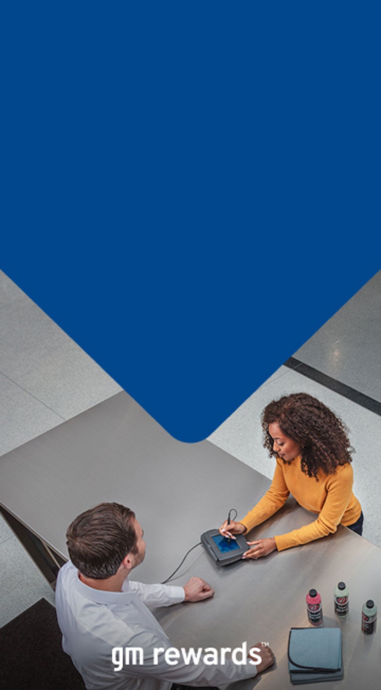 Irwin Chevrolet in Laconia NH