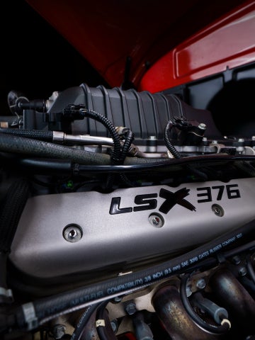 Irwin Chevrolet in Laconia NH