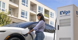 Irwin Chevrolet in Laconia NH