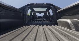 Irwin Chevrolet in Laconia NH