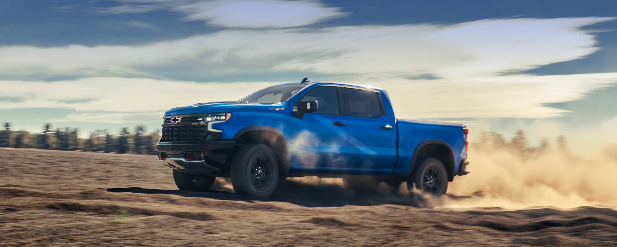 Irwin Chevrolet in Laconia NH