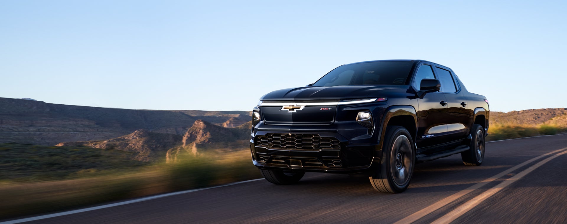 Irwin Chevrolet in Laconia NH