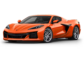 Chevrolet Corvette Z06 - Irwin Chevrolet in Laconia NH