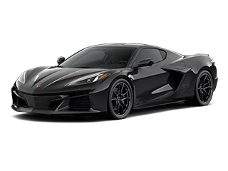 Chevrolet Corvette Grand Sport - Irwin Chevrolet in Laconia NH