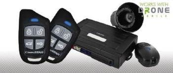 Remote Start Ford Cars at Irwin Chevrolet of Laconia, NH