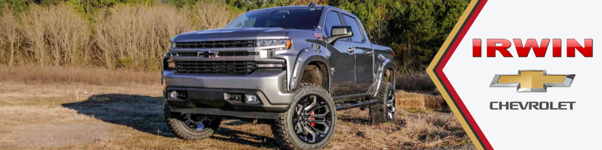 New Black Widow in NH