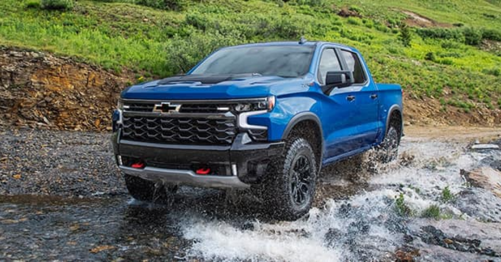 Car Dealer Concord, NH - Used Vehicles