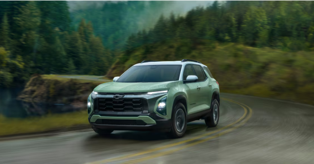 Car Dealers in Belmont, NH - Used Vehicles