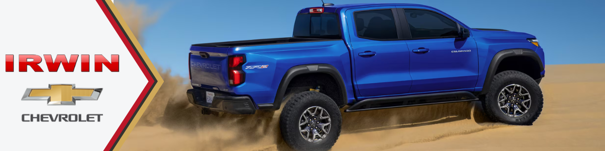 Car Dealers in Belmont, NH