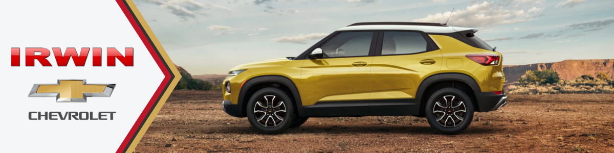 Car Dealerships in Tilton, NH