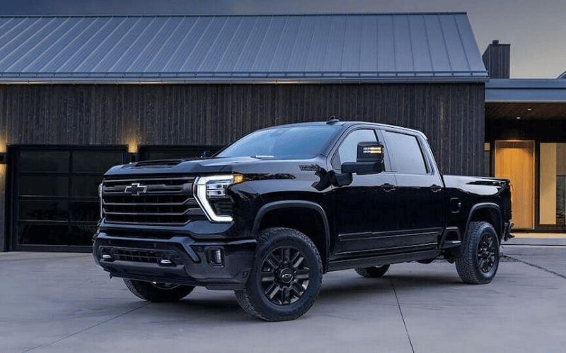 Car Dealerships in Laconia NH - New Chevrolet