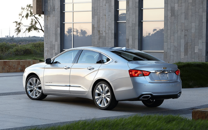 Car Dealerships in Laconia NH - used vehicles