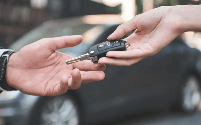 value trade in Plymouth NH