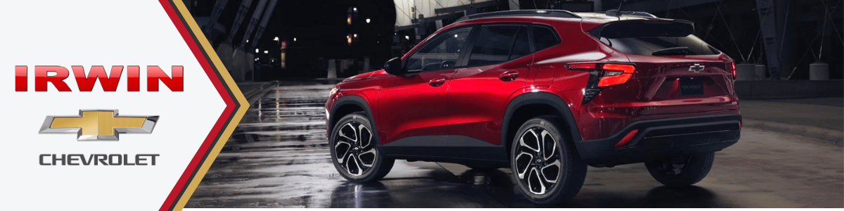 Car Dealerships in Laconia NH