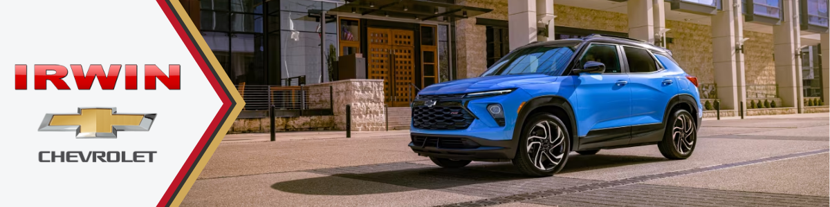 Chevrolet Dealers NH