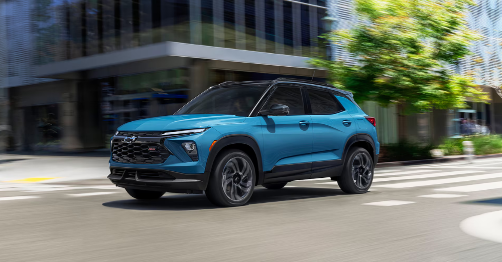 Chevrolet NH - Used Chevy