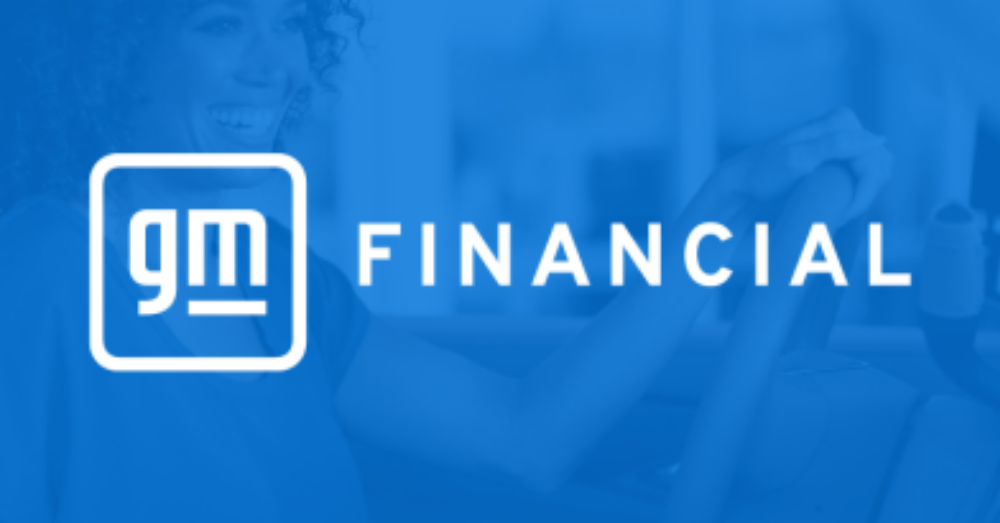 Chevy Dealership Concord, NH - FInance