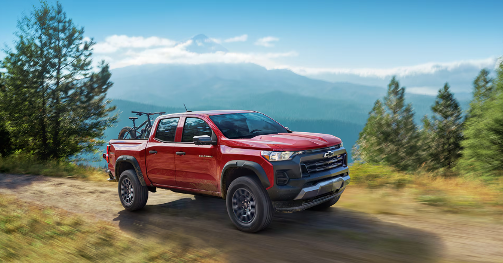 Chevy Manchester, NH - Used-Vehicles