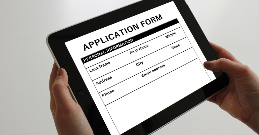 Concord Chevy Dealer - Financing