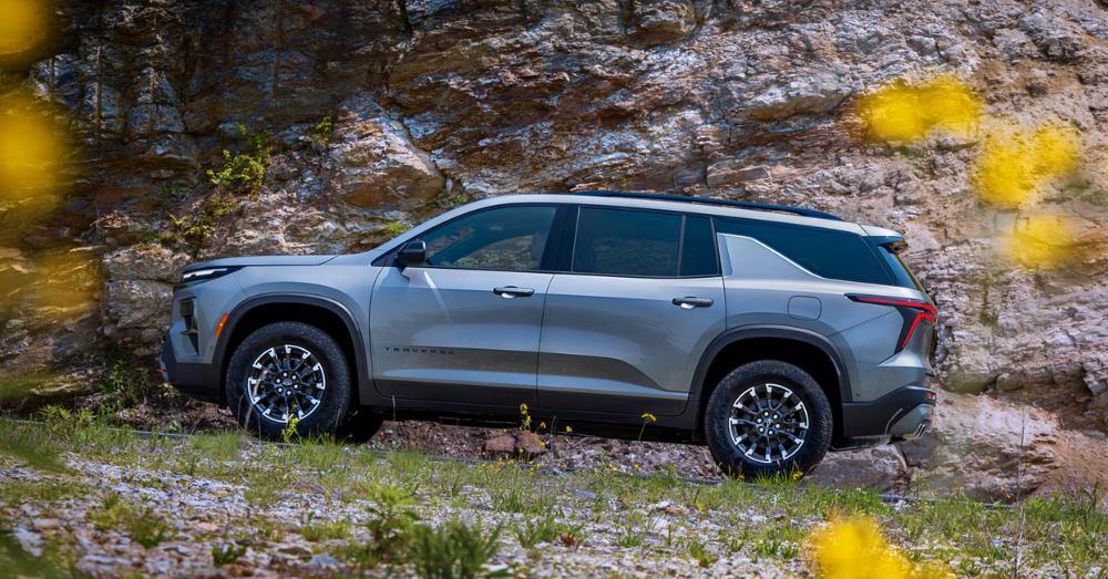 Concord, NH, Dealerships - Used Vehicles