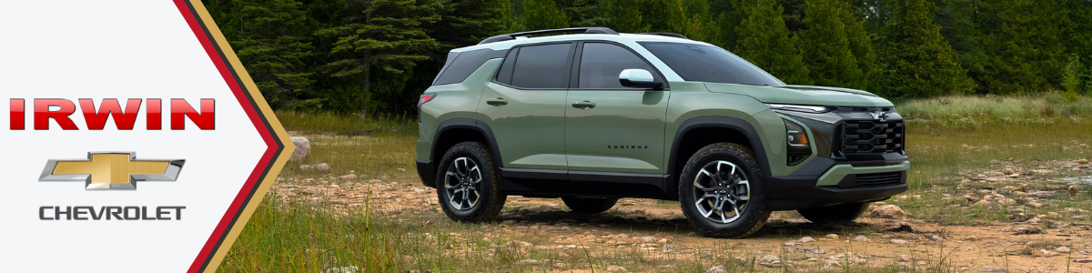 Concord, NH, Dealerships