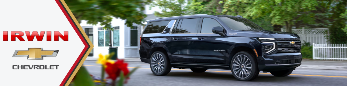 Concord, NH, Used Car Dealerships