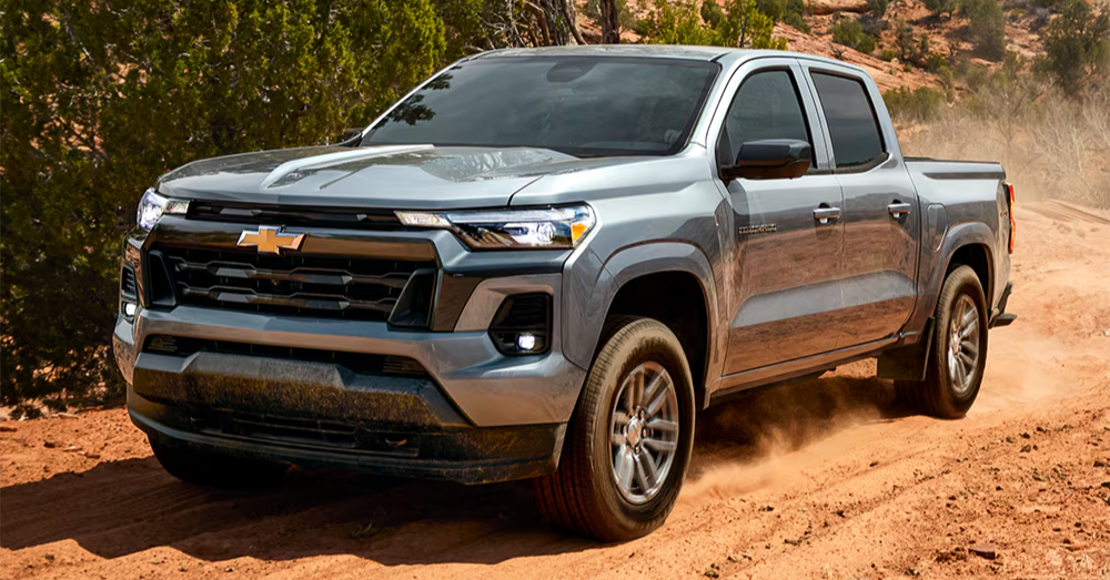 Dealerships Concord, NH - Used Vehicles