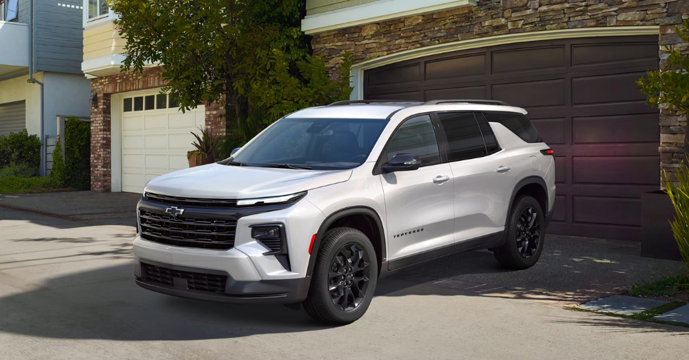 Laconia, NH, Used Cars - Chevy