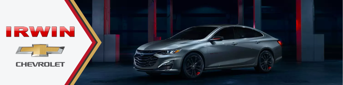 Used Cars Laconia, NH