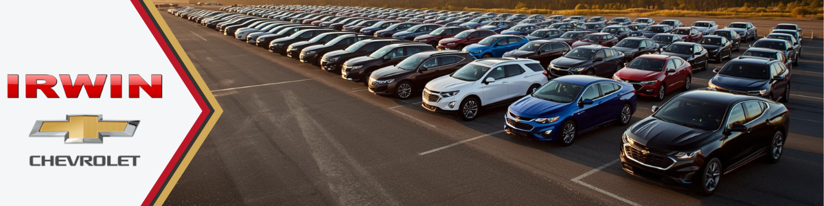 Used Cars NH Near Me