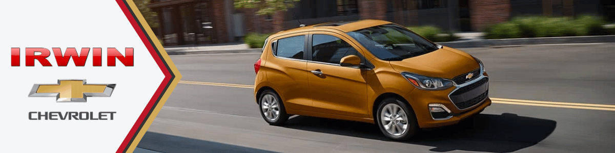 Used Car Dealer Laconia NH - banner