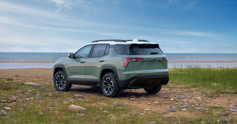 Worry Free Guarantee Laconia NH - Love it or Leave it