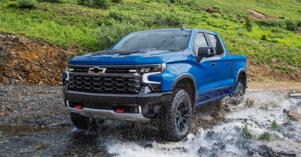 Worry Free Guarantee Laconia NH - Exchange Promise